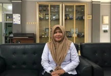 Refleksi Hari Kesehatan Sedunia, Dinkes Banyumas: Derajat Kesehatan Masyarakat Te