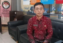 Kasus Campak di Banyumas Meningkat, Dinkes Gencarkan Imunisasi dan Edukasi