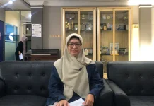 BPS Banyumas Gelar Sensus Ekonomi 2026 Menyeluruh