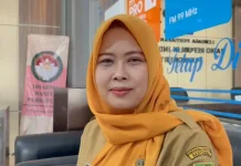 Bappeda Banyumas Dukung Sensus Ekonomi 2026
