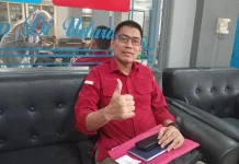 Peran Seksi Pidsus dalam Mengusut Korupsi Pengadaan Barang atau Jasa