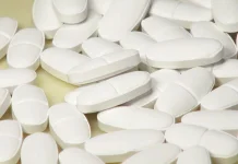 BNN Purbalingga Waspadai Penyalahgunaan Obat Keras di Kalangan Pelajar