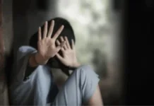 Mengaku Nahkoda Kapal, Pelaku Kekerasan Seksual Ditangkap