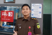 Kriteria dan Syarat Penting Seleksi CPNS Kejaksaan RI
