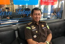 Kejaksaan Republik Indonesia Bersiap Membuka Rekrutmen CPNS 2026