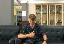 Upaya Pengarusutamaan Gender di Industri Film Indonesia