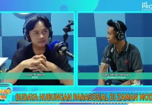 Kenali Parasosial: Kedekatan Semu Penggemar dan Idola