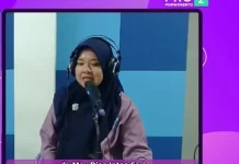 Donor Darah sebagai Gaya Hidup Sehat dan Keren bagi Generasi Muda