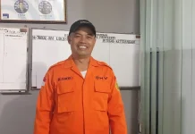 Relawan Soroti Sampah Plastik di Banyumas, Harap Harga Mahal Picu Kesadaran
