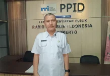 Tambang Rakyat Dilegalkan, Pemerintah Dorong Aktivitas Ramah Lingkungan