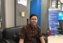 Tambang Rakyat Banyumas Perlu Legalitas dan Pengelolaan Berkelanjutan