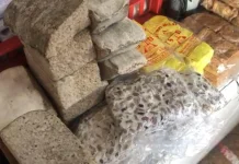 Harga Kedelai Naik, Pedagang Tempe Tahu Purwokerto Belum Terdampak