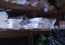 Kenaikan Harga Plastik Paksa Pelaku UMKM Putar Otak