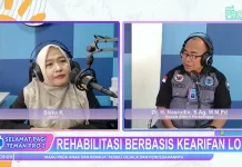 BNN Purbalingga Dorong Rehabilitasi Narkoba Berbasis Kearifan Lokal