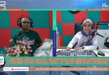 Kisah Sukses Usaha Frozen Food, UMKM Bangkit dari Masa Pandemi