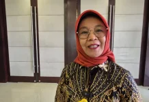 Kantah Banyumas Dukung Peningkatan Kompetensi Notaris dan PPAT