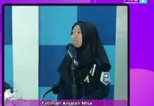 Seni sebagai Media Ekspresi: Sarana Melepas Emosi yang Sehat