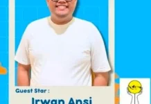 Bisnis Minuman Keliling: Peluang Menjanjikan dan Tantangan Nyata