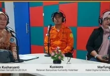 Plastik Mahal: Saatnya Beralih dari Plastik ke Ramah Lingkungan