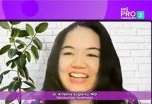 Low Budget Healthy Food: Strategi Mengatur Pola Makan Bergizi dengan Anggaran Terb