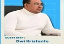 Dari Hobi Fashion Menjadi Peluang Bisnis Menjanjikan