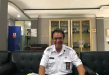 Perbaikan Jalan Banyumas Terus Digenjot, DPU Prioritaskan Ruas Krusial