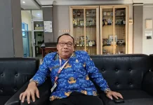Seleksi Paskibraka Banyumas 2026: Gunakan Sistem Digital dan Gugur