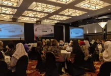 Pembinaan Notaris Dinilai Jadi Kunci Cegah Pelanggaran Profesi