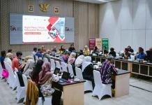 Empat Pasar Jadi Prioritas Penerapan Pembayaran Nontunai di Banyumas