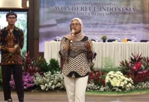Storytelling Jadi Kunci, Konten Pariwisata Diminta Lebih Humanis dan Berdampak