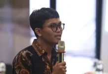 Rasa Ingin Tahu Jadi Pemantik Kreativitas Konten