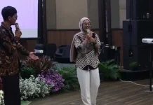 Tips Waktu Ideal Unggah Konten Instagram untuk Promosi Wisata