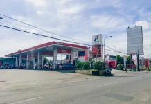 Kenaikan Harga BBM Nonsubsidi Picu Kekhawatiran Pedagang