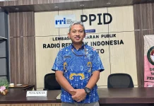 Dinas Pendidikan Gandeng BPBD Banyumas Perkuat Program Mitigasi Bencana Sekolah