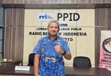 Minim Sarana dan Edukasi, Sekolah Aman Bencana Masih Belum Merata
