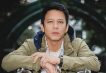 Ariel Hadirkan “Dulu Kita Masih Remaja” Official Soundtrack Film “Dilan ITB 1997