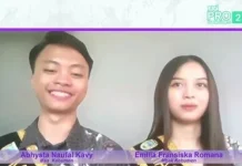 Pantai Menganti: Panorama Indah di Pesisir Selatan Jawa
