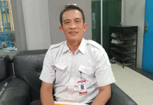 Dinas Pekerjaan Umum Banyumas Prioritaskan Perbaikan Jalur Rusak Berat