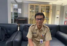 Bahaya Mengintai, Dampak Fatal Liquid Vape Berisi Narkotika