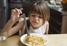 Penyebab dan Cara Mengatasi Anak Susah Makan, agar Anak Tumbuh Kembang Optimal