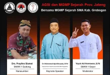 Kisah Ki Ageng Selo dan Makna Tradisi Supranatural