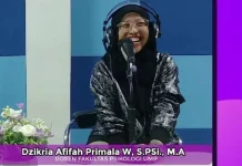 Pick Me Culture: Kenapa Kita Haus Validasi dari Lawan Jenis?