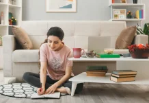 Frugal Living Bukan Berarti Menderita: Cara Cerdas Mengelola Keuangan