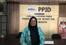 Bukan Sekadar Kebaya, Kartini Sosok Pejuang Literasi