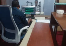 Hermawan Setya Atmoko, S.Pd : Menumbuhkan Kebijaksanaan Kehidupan Sehari-Hari