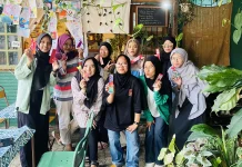 Peringatan Hari Kartini: Masihkah Perjuangannya Relevan hingga saat Ini?
