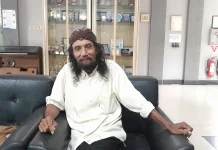 Budayawan Soroti Pelestarian Adab dan Seni Tradisi di Era Modern
