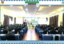Konten Kreatif yang Berdampak Nyata bagi Masyarakat