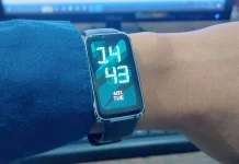 Bagaimana Smartband Mengukur Detak Jantung? Ini Cara Kerjanya.