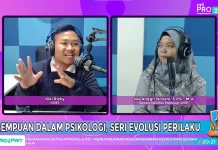 Tak Hanya Stereotip, Ini Penjelasan Ilmiah Perempuan Lebih Multitasking